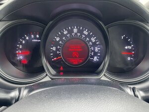 Kia Ceed 1.6 CEED 1 Ecodynamics CRDI 5dr