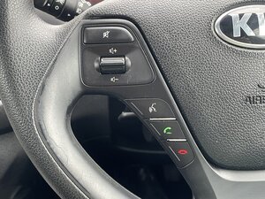 Kia Ceed 1.6 CEED 1 Ecodynamics CRDI 5dr