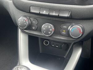 Kia Ceed 1.6 CEED 1 Ecodynamics CRDI 5dr