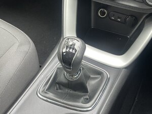 Kia Ceed 1.6 CEED 1 Ecodynamics CRDI 5dr