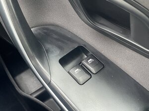 Kia Ceed 1.6 CEED 1 Ecodynamics CRDI 5dr