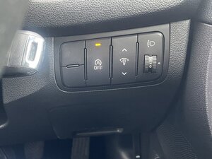 Kia Ceed 1.6 CEED 1 Ecodynamics CRDI 5dr