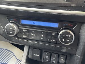 Toyota Auris 1.4 Auris Excel D-4D 5dr