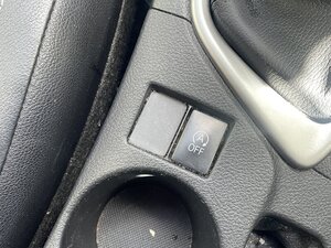 Toyota Auris 1.4 Auris Excel D-4D 5dr