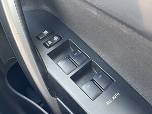 Toyota Auris 1.4 Auris Excel D-4D 5dr