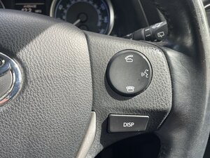 Toyota Auris 1.4 Auris Excel D-4D 5dr