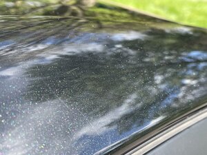 Toyota Auris 1.4 Auris Excel D-4D 5dr