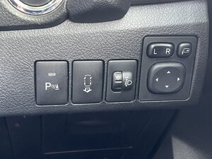 Toyota Auris 1.4 Auris Excel D-4D 5dr