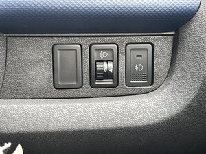 Vauxhall Agila 1.2 Agila CLUB AC 5dr