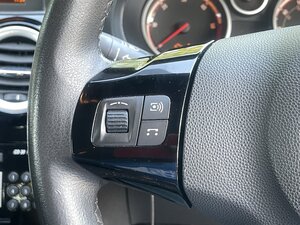 Vauxhall Corsa 1.7 Corsa Design CDTI 5dr