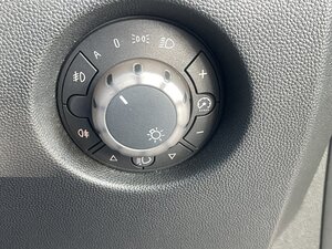 Vauxhall Corsa 1.7 Corsa Design CDTI 5dr