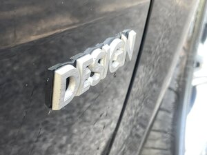 Vauxhall Corsa 1.7 Corsa Design CDTI 5dr