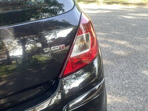 Vauxhall Corsa 1.7 Corsa Design CDTI 5dr