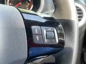 Vauxhall Corsa 1.7 Corsa Design CDTI 5dr