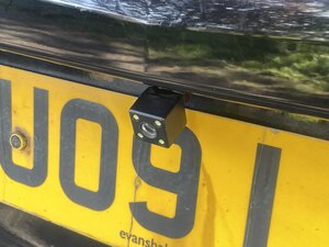 Vauxhall Corsa 1.7 Corsa Design CDTI 5dr