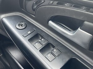 Kia Ceed 1.6 CEED 3 CRDI AUTO 5dr