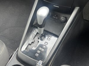 Kia Ceed 1.6 CEED 3 CRDI AUTO 5dr