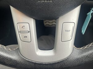 Kia Ceed 1.6 CEED 3 CRDI AUTO 5dr