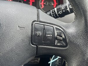Kia Ceed 1.6 CEED 3 CRDI AUTO 5dr