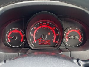 Kia Ceed 1.6 CEED 3 CRDI AUTO 5dr