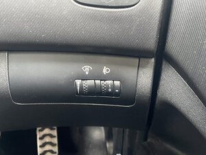 Kia Ceed 1.6 CEED 3 CRDI AUTO 5dr