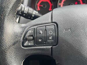 Kia Ceed 1.6 CEED 3 CRDI AUTO 5dr