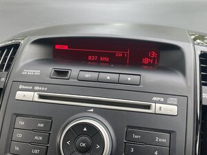 Kia Ceed 1.6 CEED 3 CRDI AUTO 5dr