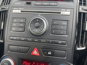 Kia Ceed 1.6 CEED 3 CRDI AUTO 5dr