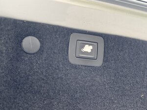 Vauxhall Insignia 2.0 Insignia Elite NAV CDTI Ecoflex S/S 5dr