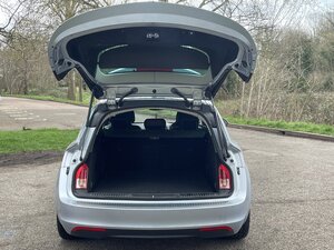 Vauxhall Insignia 2.0 Insignia Elite NAV CDTI Ecoflex S/S 5dr