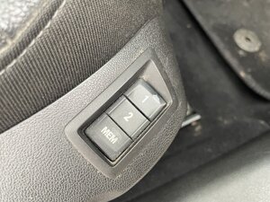 Vauxhall Insignia 2.0 Insignia Elite NAV CDTI Ecoflex S/S 5dr