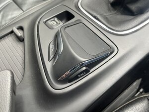 Vauxhall Insignia 2.0 Insignia Elite NAV CDTI Ecoflex S/S 5dr