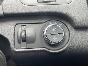 Vauxhall Insignia 2.0 Insignia Elite NAV CDTI Ecoflex S/S 5dr