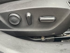 Vauxhall Insignia 2.0 Insignia Elite NAV CDTI Ecoflex S/S 5dr