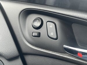 Vauxhall Insignia 2.0 Insignia Elite NAV CDTI Ecoflex S/S 5dr