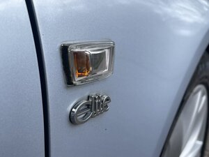 Vauxhall Insignia 2.0 Insignia Elite NAV CDTI Ecoflex S/S 5dr