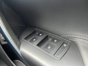 Vauxhall Insignia 2.0 Insignia Elite NAV CDTI Ecoflex S/S 5dr