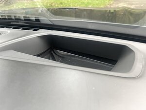 BMW 7 Series 3.0 730ld Exclusive 4dr