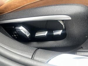 BMW 7 Series 3.0 730ld Exclusive 4dr