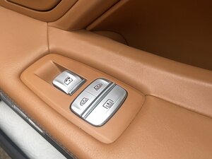 BMW 7 Series 3.0 730ld Exclusive 4dr