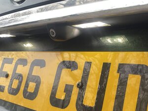 BMW 7 Series 3.0 730ld Exclusive 4dr