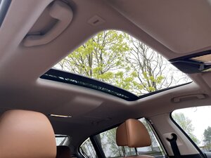 BMW 7 Series 3.0 730ld Exclusive 4dr