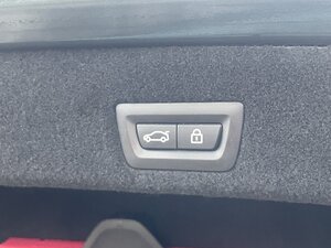 BMW 7 Series 3.0 730ld Exclusive 4dr