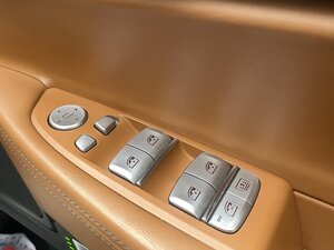 BMW 7 Series 3.0 730ld Exclusive 4dr