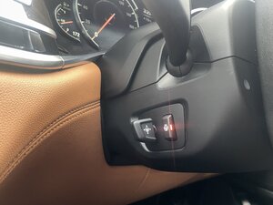 BMW 7 Series 3.0 730ld Exclusive 4dr