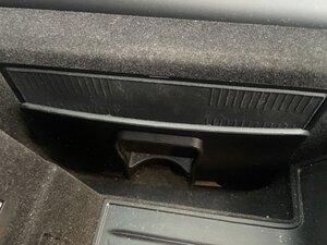 BMW 7 Series 3.0 730ld Exclusive 4dr