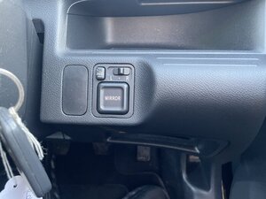 Honda Civic 1.6 Civic VTEC SE 3dr