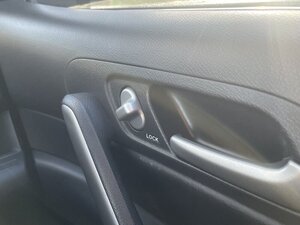 Honda Civic 1.6 Civic VTEC SE 3dr