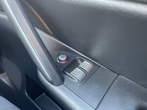 Honda Civic 1.6 Civic VTEC SE 3dr