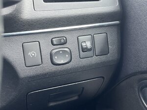 Toyota Avensis 2.0 Avensis TR D-4D 5dr